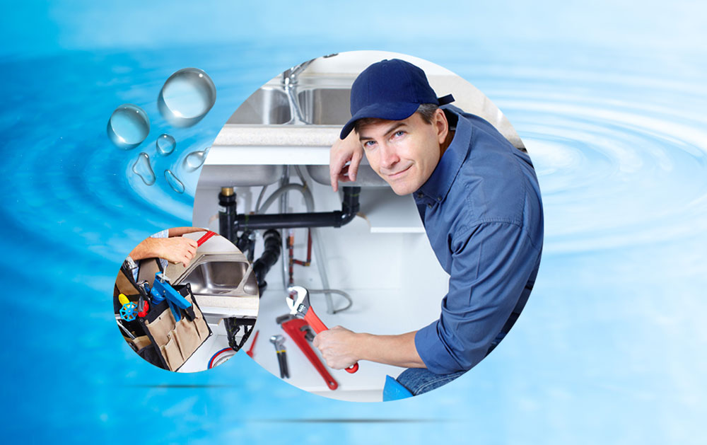 welcome to Real Plumbers website