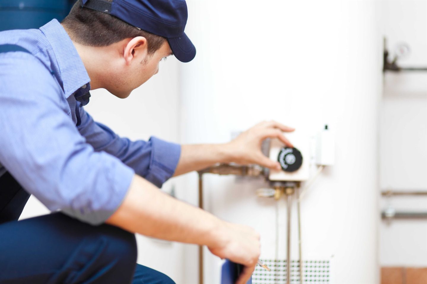 Why Maintaining Clean Drains Is Crucial for Your Plumbing