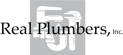 Real Plumbers Inc
